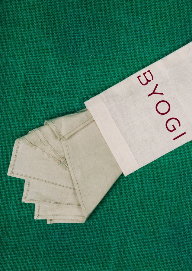 Face Wipes
